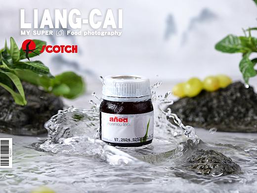 燕窝滋补品|Scotch士国燕窝