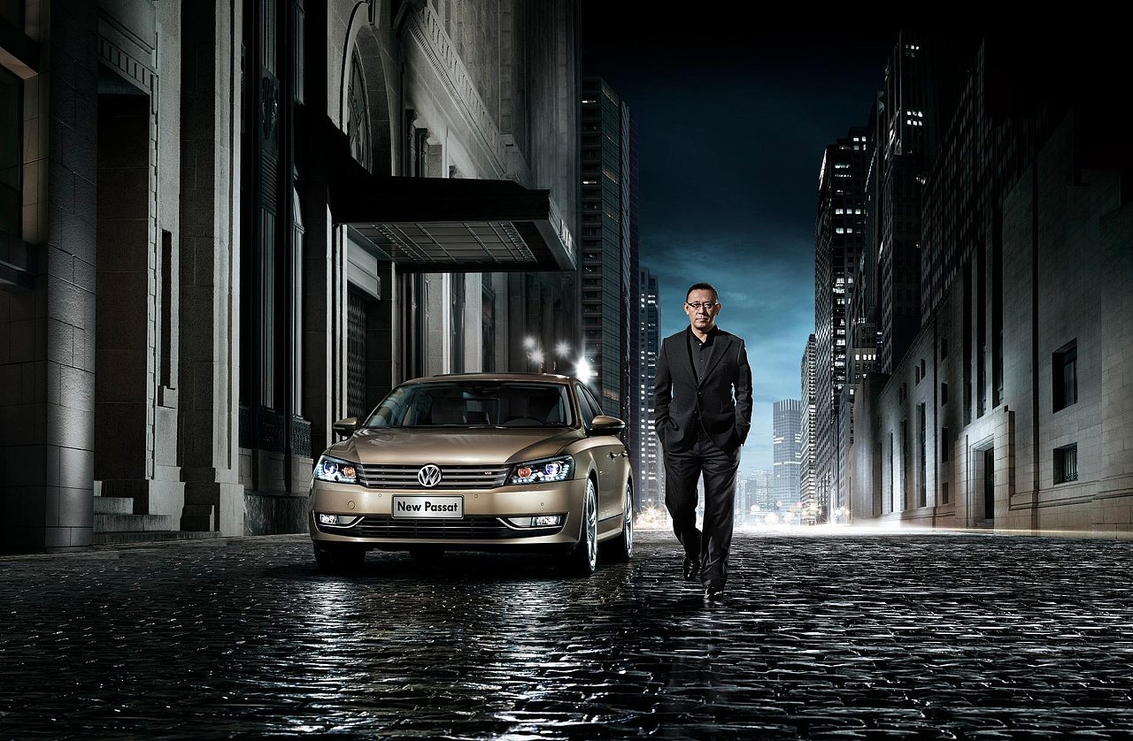 步骤1（图ZMjE5MjMzNzY=） - 修图/后期 - 站酷设计师cslpy原创素材 - 站酷ZCOOL