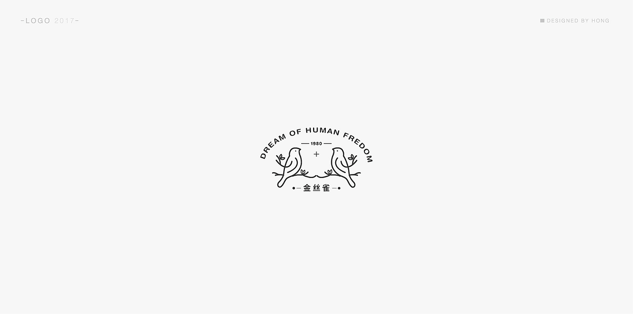 | 标志合集 | 既往不恋 纵情向前(图ZODU5Njg3NDA=) - Logo - 站酷设计师刺猬丨OneTwoOne原创素材 - 站酷ZCOOL