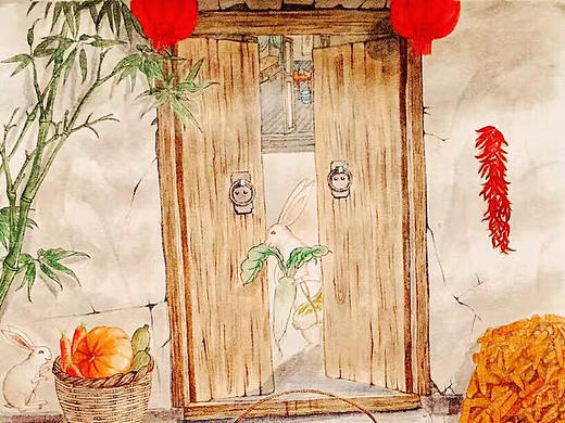 插画设计