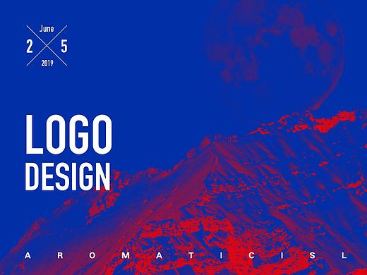 甲方爸爸的遗珠们