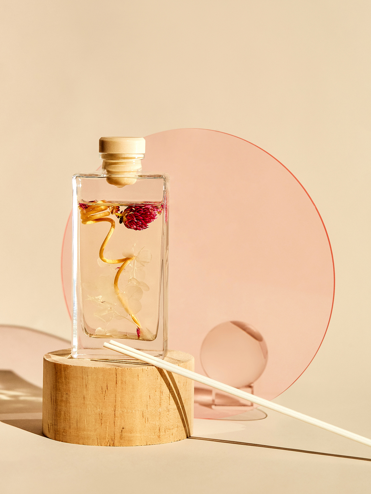 香薰产品静物拍摄（图ZMTc5OTE2MDQ4） - 产品摄影 - 站酷设计师芥末J原创素材 - 站酷ZCOOL