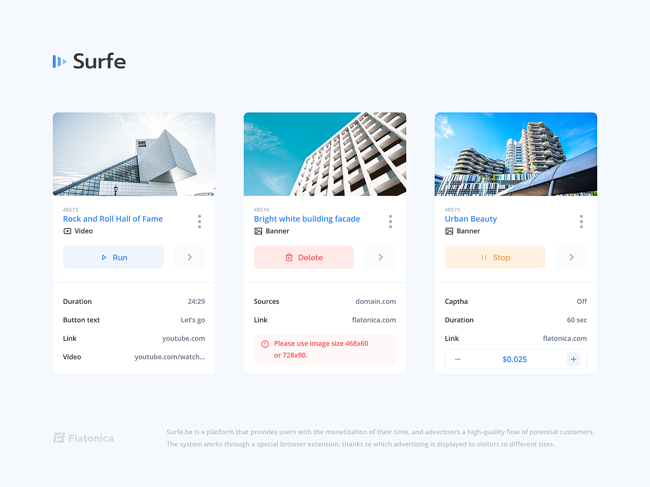 大数据可视化_PC端移动app端（图ZMjA4MTMzNDk2） - 企业官网 - 站酷设计师Megatrons原创素材 - 站酷ZCOOL