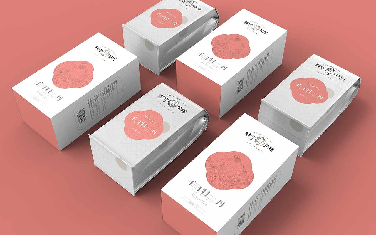 默守茶规｜包装设计篇（第一辑）（图ZMjc0NTkwMjky） - 包装 - 站酷设计师李家生原创素材 - 站酷ZCOOL