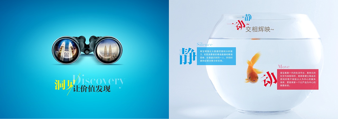 画册设计（图ZMTU5NzYxOTg4） - 书籍/画册 - 站酷设计师邓少波原创素材 - 站酷ZCOOL