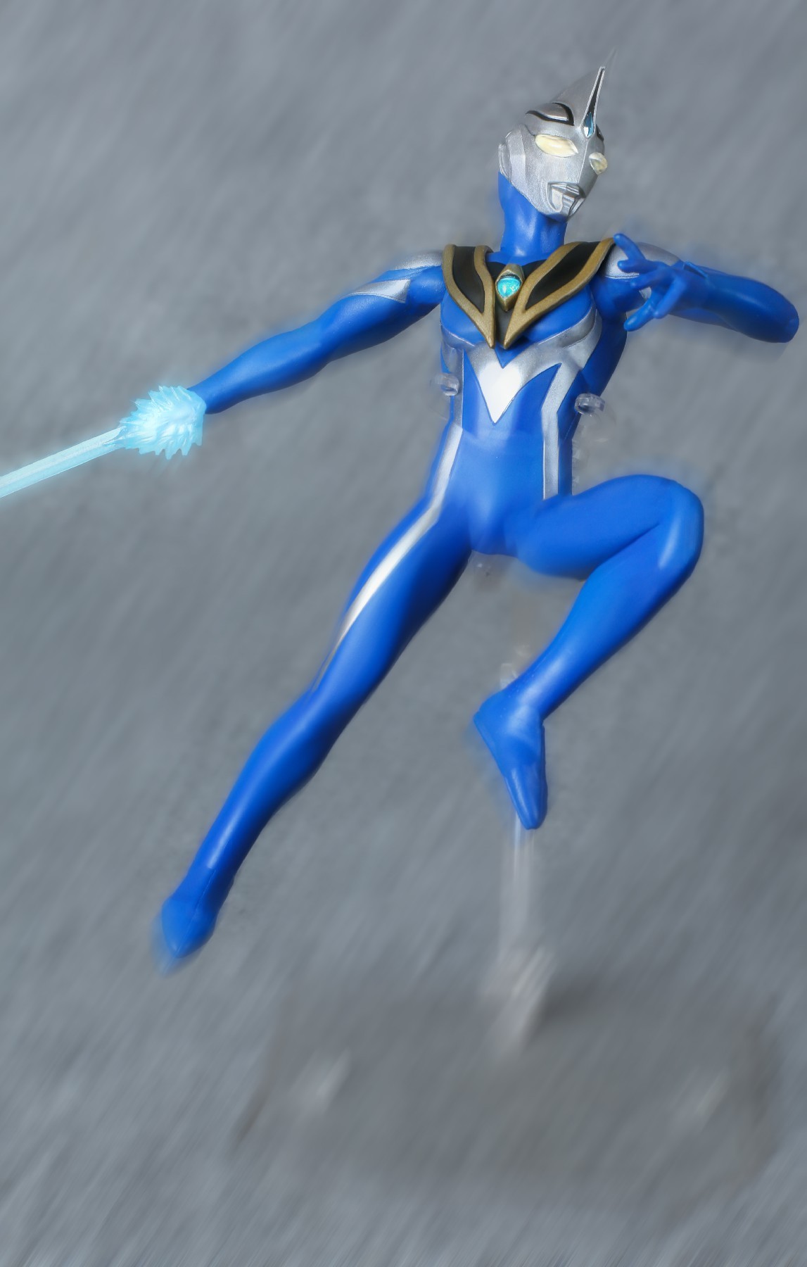 act 盖亚v2 & 阿古茹v2