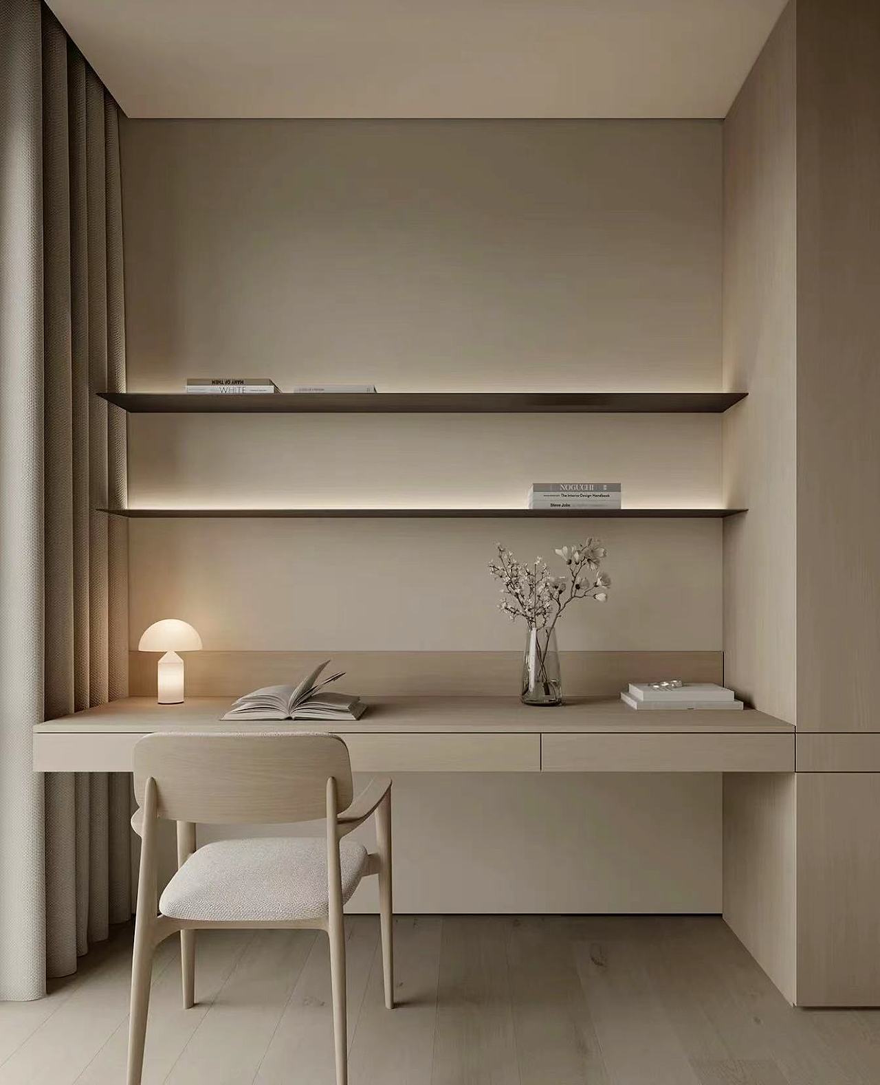 个人设计师,专业代画!