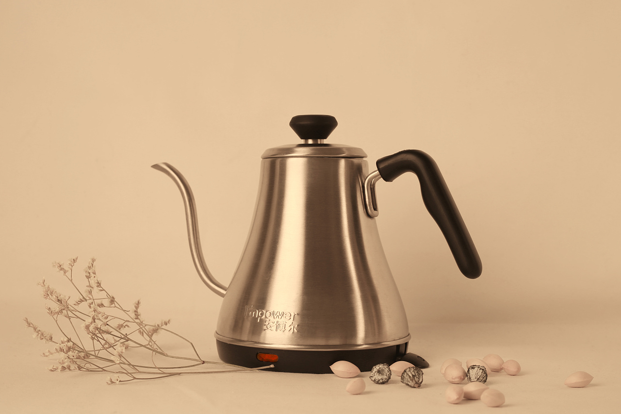 产品摄影新尝试|摄影|静物|彦卉 - 原创作品 - 站酷 (zcool)