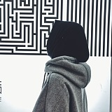 小花的江湖传说的头像