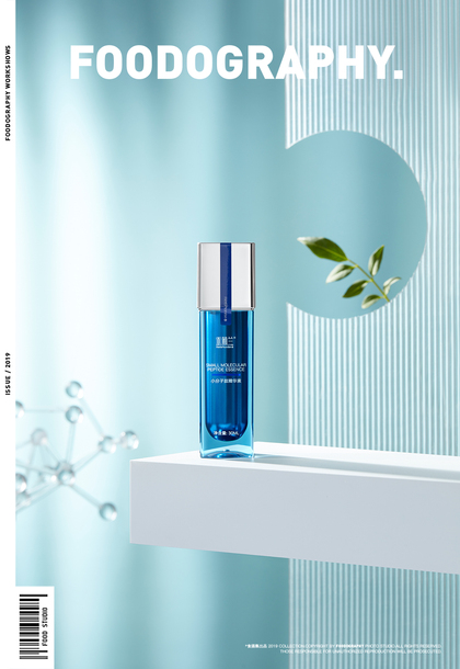 半亩花田_创意设计作品图片素材-站酷zcool