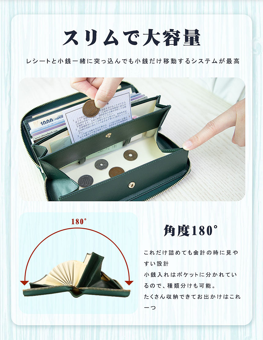 女士手拿钱包（图ZMjUyODk1MjM2） - 电商 - 站酷设计师winnie林嘉树原创素材 - 站酷ZCOOL