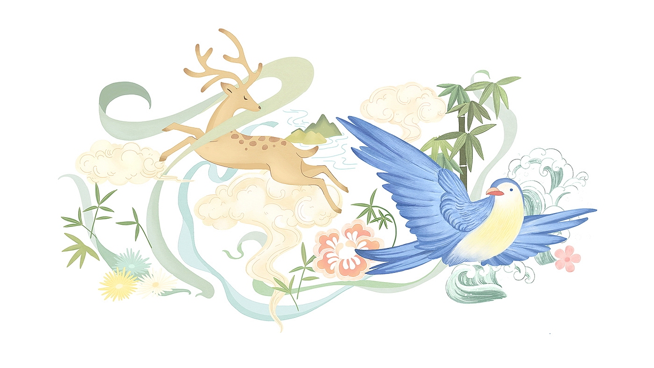 植护品牌包装设计（图ZMjI2MTI1Mzc2） - 包装 - 站酷设计师DY_在路上原创素材 - 站酷ZCOOL