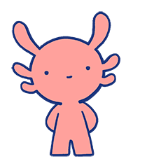 表情包案例（圖ZMjc1MzE5NzY4） - 商業(yè)插畫 - 站酷設(shè)計師大小王哈哈原創(chuàng)素材 - 站酷ZCOOL