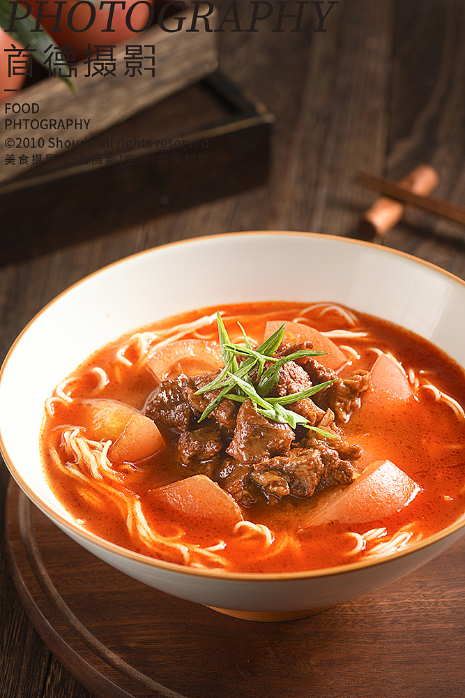 川馥记食品调味料拍摄（图ZMjc5MDA2NDky） - 美食摄影 - 站酷设计师南京首德商业摄影原创素材 - 站酷ZCOOL