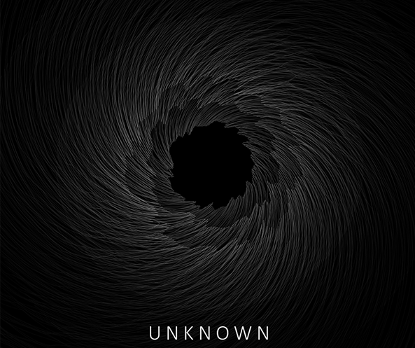 李鴻鑫的個(gè)人主頁（背景預(yù)覽） - 主頁背景設(shè)置 - 站酷設(shè)計(jì)師李鴻鑫原創(chuàng)素材 - 站酷ZCOOL