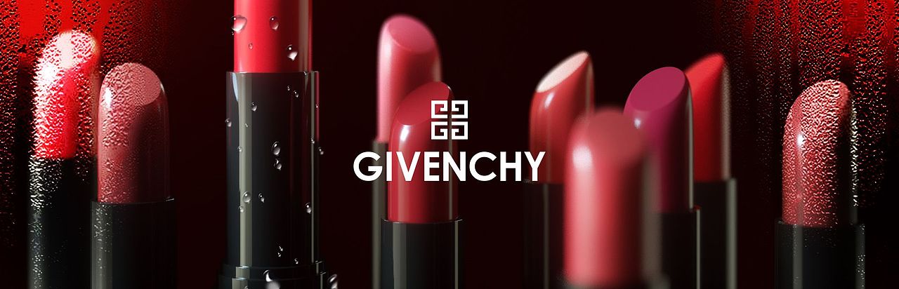 2020年静帧作品小结（部分）（图ZMjEyOTY4Mjg0） - 场景 - 站酷设计师重新开始吧原创素材 - 站酷ZCOOL