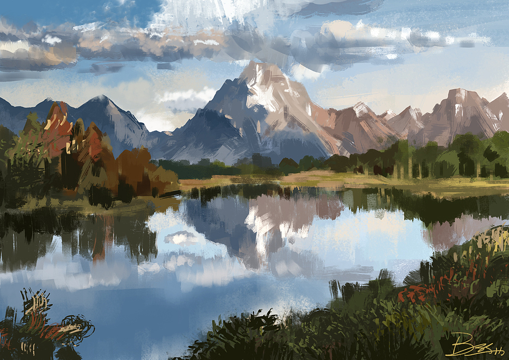 最近的练习（图ZNDI0OTc3ODg=） - 创作习作 - 站酷设计师刘老六原创素材 - 站酷ZCOOL