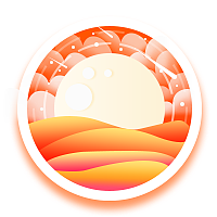 临摹练习（图ZNzY2NzAyOTY=） - 图标 - 站酷设计师lxyyuyuyu原创素材 - 站酷ZCOOL