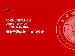 logo设计练习