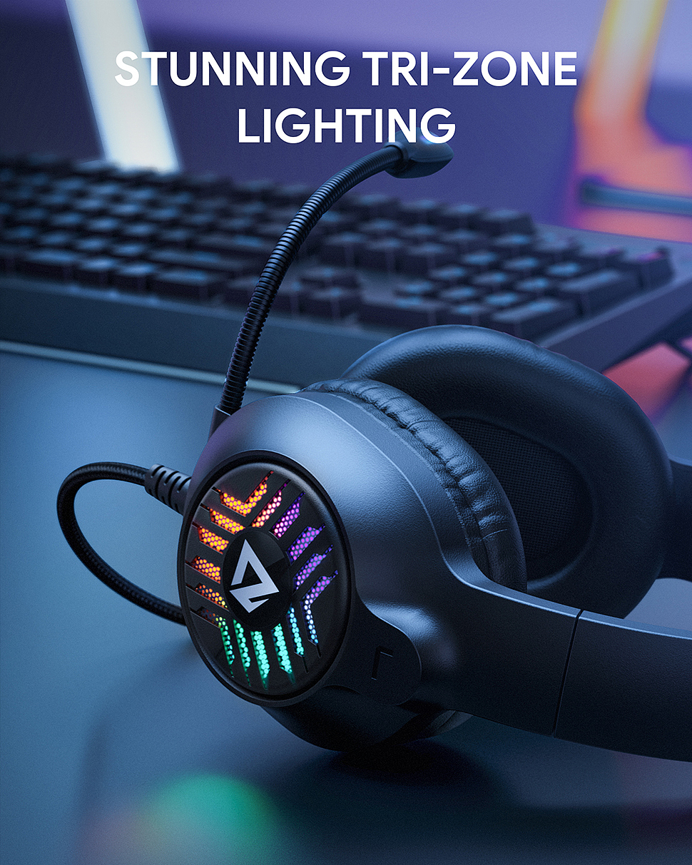 headphone 拍摄视频+渲染视频+图片（图ZMjgwMjU5MTgw） - 宣传片 - 站酷设计师Thirteen2021原创素材 - 站酷ZCOOL