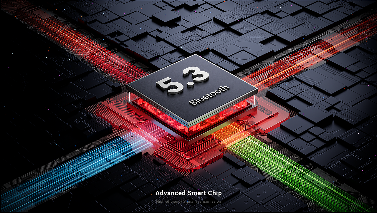 UGREEN绿联 I 产品可视化 I 渲染项目分享