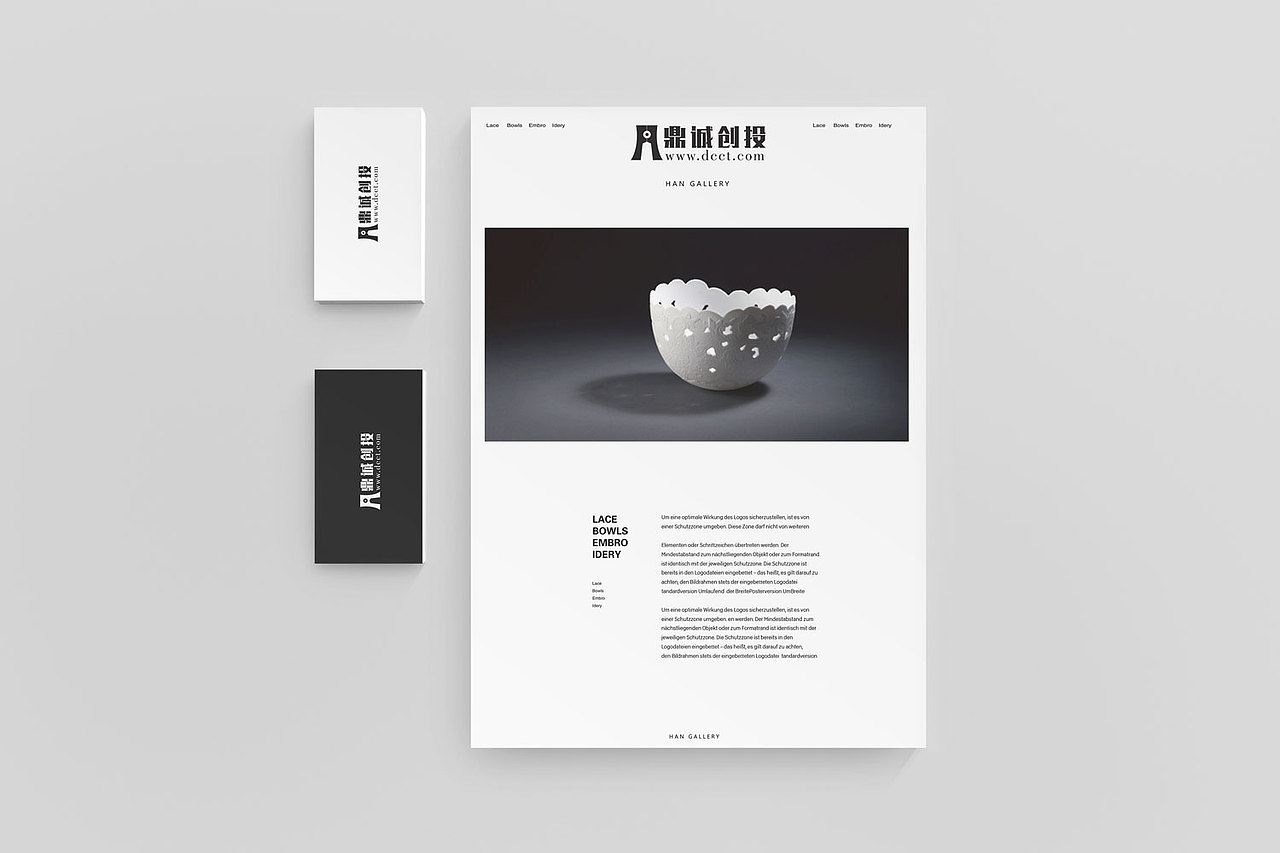 logo设计（图ZNzk3NDc3OTI=） - Logo - 站酷设计师dalang007原创素材 - 站酷ZCOOL