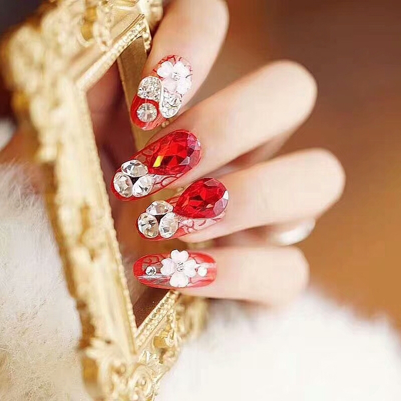 潍坊小乐化妆培训学校