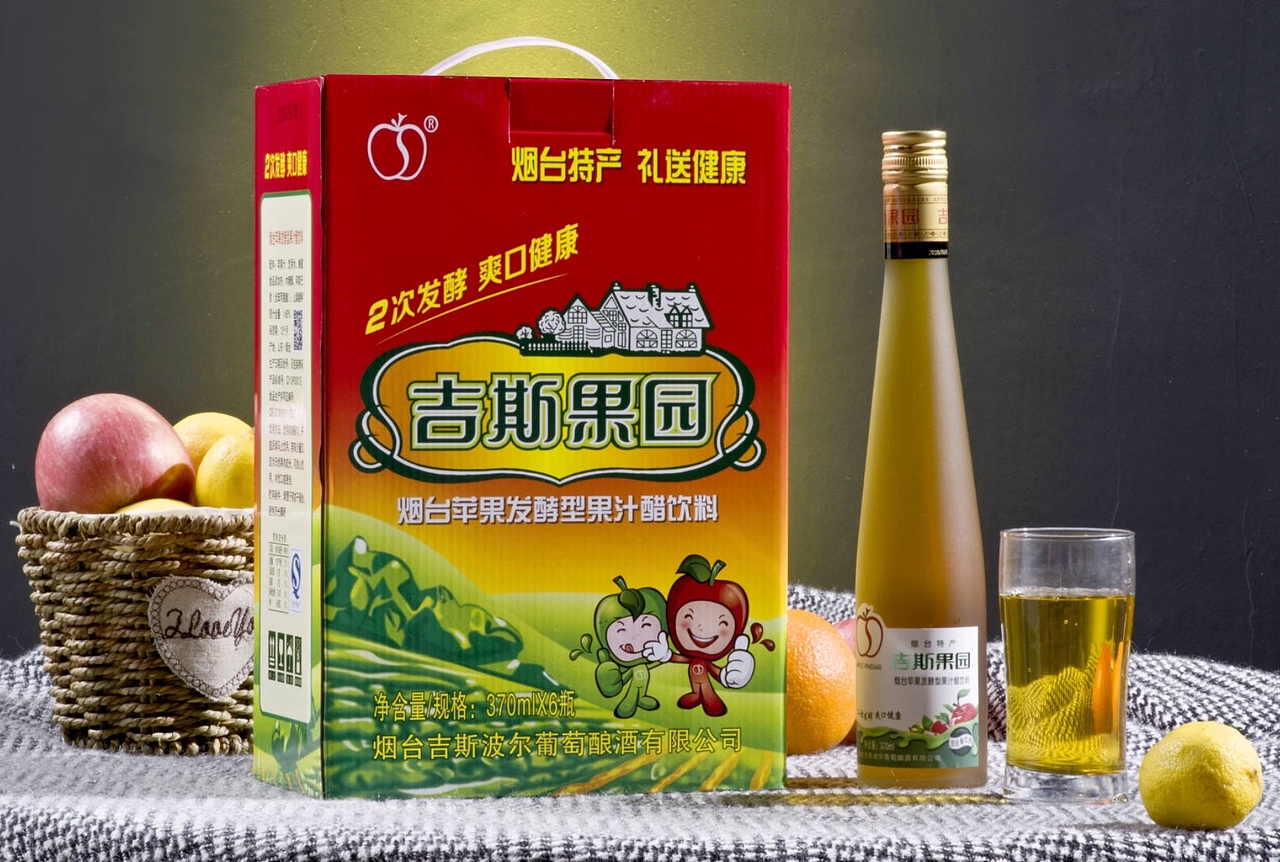 静物 拍摄 商业