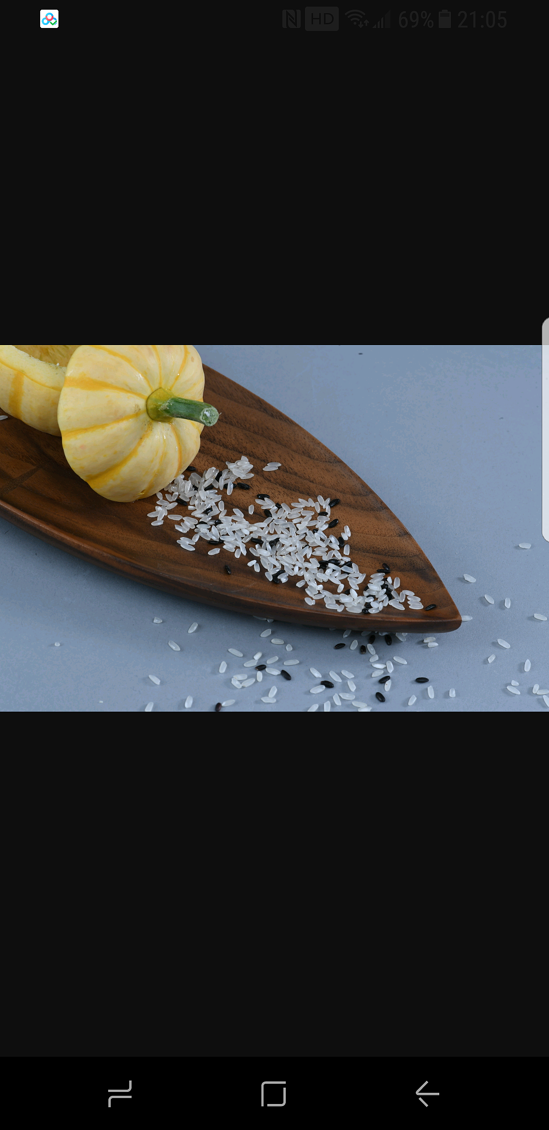 食品摄影（图ZMTUyOTE1ODA4） - 产品摄影 - 站酷设计师上海孩子通原创素材 - 站酷ZCOOL