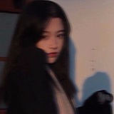 yiiii11的头像