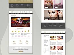 网<b class='hightlight'>页</b><b class='hightlight'>列表</b>