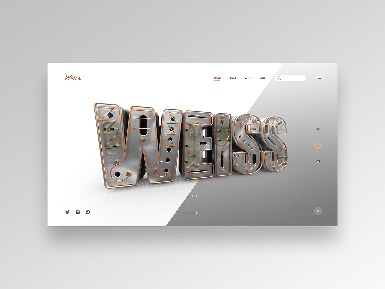 2019-7月-8月工作小结（零散页面&小部分练习）（图ZMTcyNTExNjE2） - APP界面 - 站酷设计师ronanweiss11原创素材 - 站酷ZCOOL