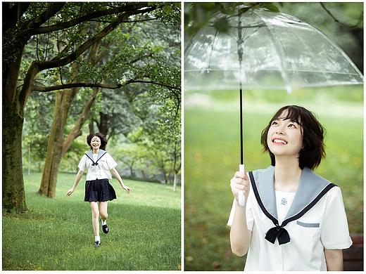 傍晚去太子湾么