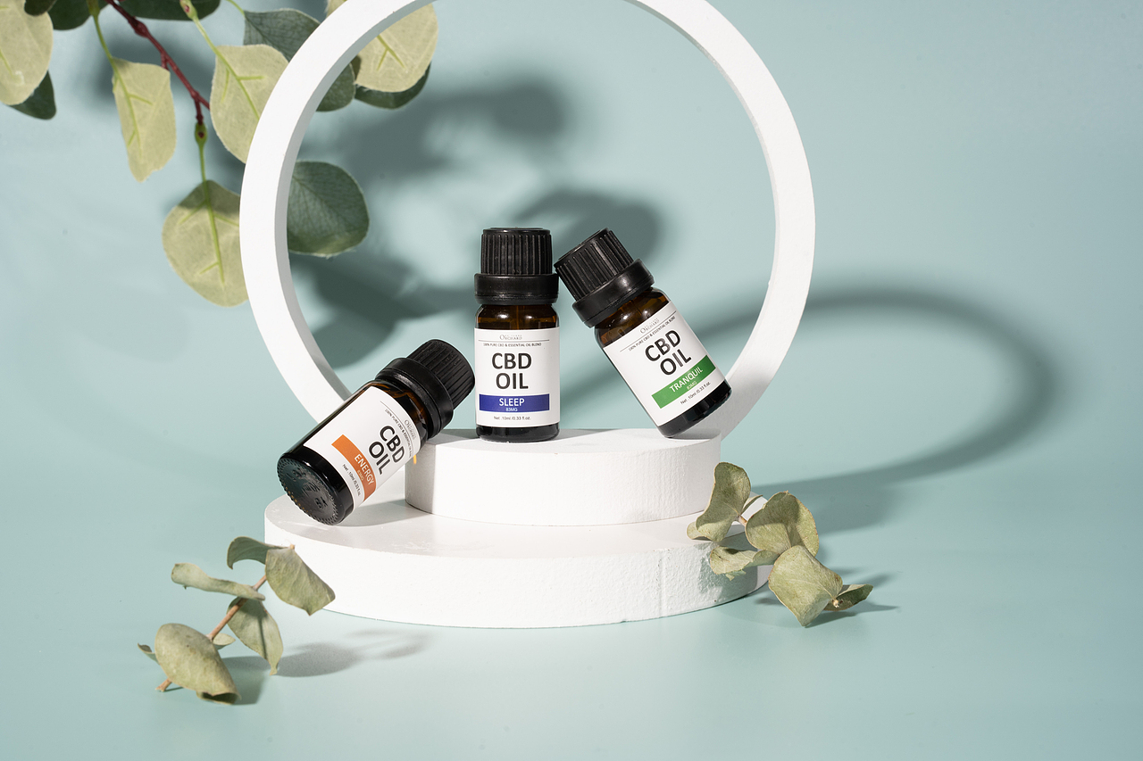 护肤品摄影（图ZMjkxMTQwMTQ0） - 产品摄影 - 站酷设计师予安丶原创素材 - 站酷ZCOOL