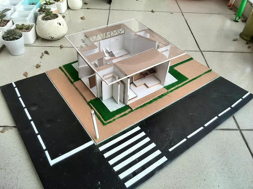 形式語言-working（圖ZMzMyMzYyODQ=） - 圖案 - 站酷設(shè)計師察察設(shè)計原創(chuàng)素材 - 站酷ZCOOL