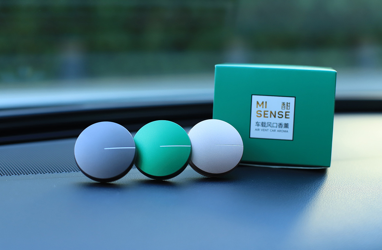 日常練手拍攝-磁吸車載香薰（圖ZMTc0MjAyODQ4） - 產(chǎn)品攝影 - 站酷設(shè)計(jì)師邱穎Nora原創(chuàng)素材 - 站酷ZCOOL
