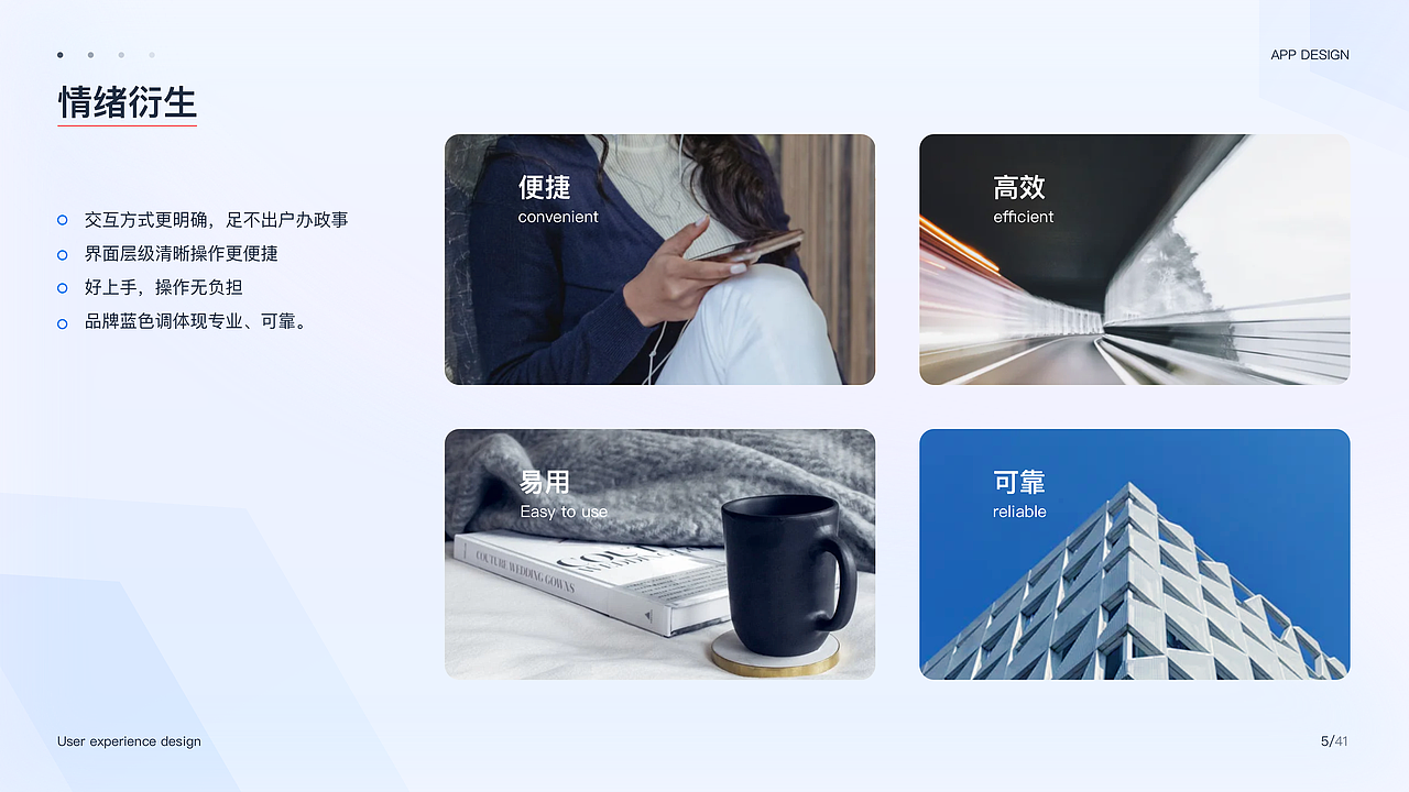 作品集（图ZMjYxNjU4NDY4） - 交互/UE - 站酷设计师几多情原创素材 - 站酷ZCOOL
