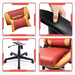 亚马逊（图ZMjYzNTU0MDky） - 电商 - 站酷设计师bbw123原创素材 - 站酷ZCOOL