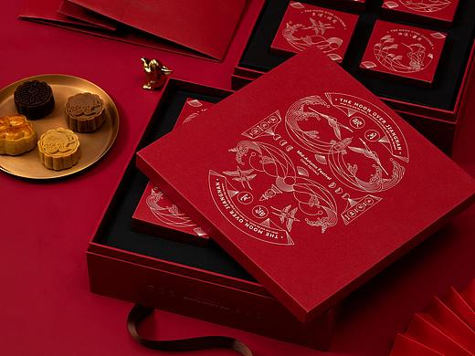 Mid-Autumn Festival