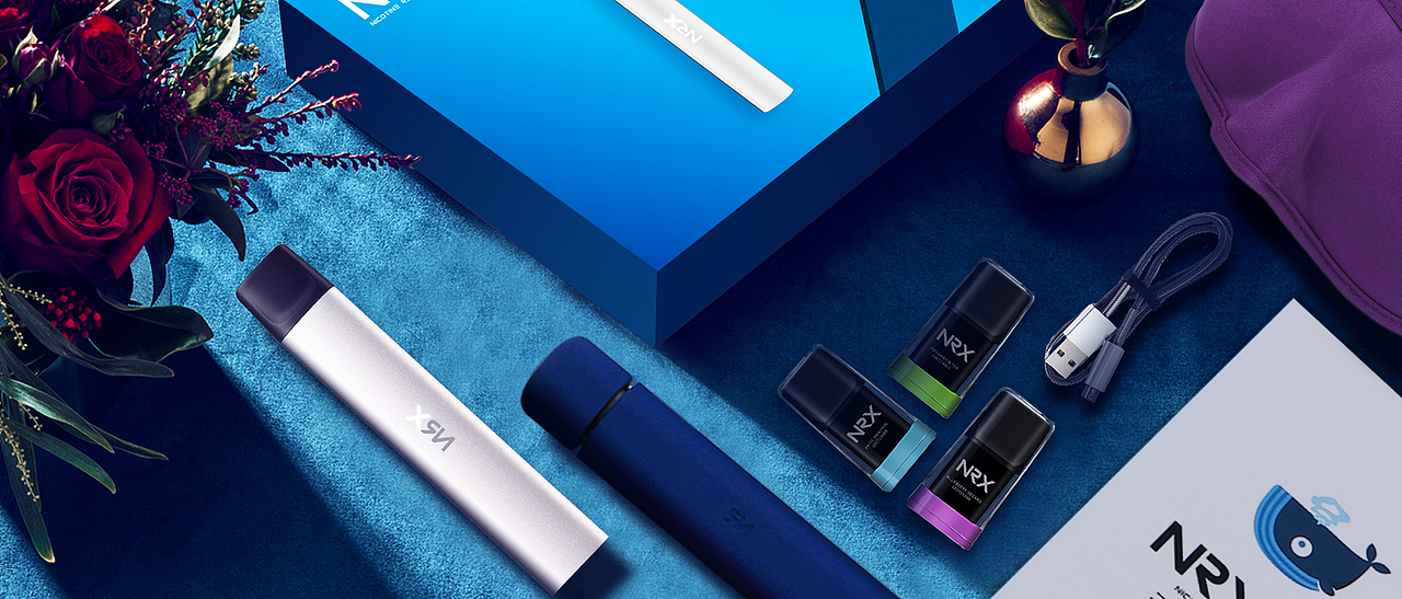 禮盒包裝設計（圖ZMjIyNTE4NDY0） - 包裝 - 站酷設計師觸動設計原創(chuàng)素材 - 站酷ZCOOL