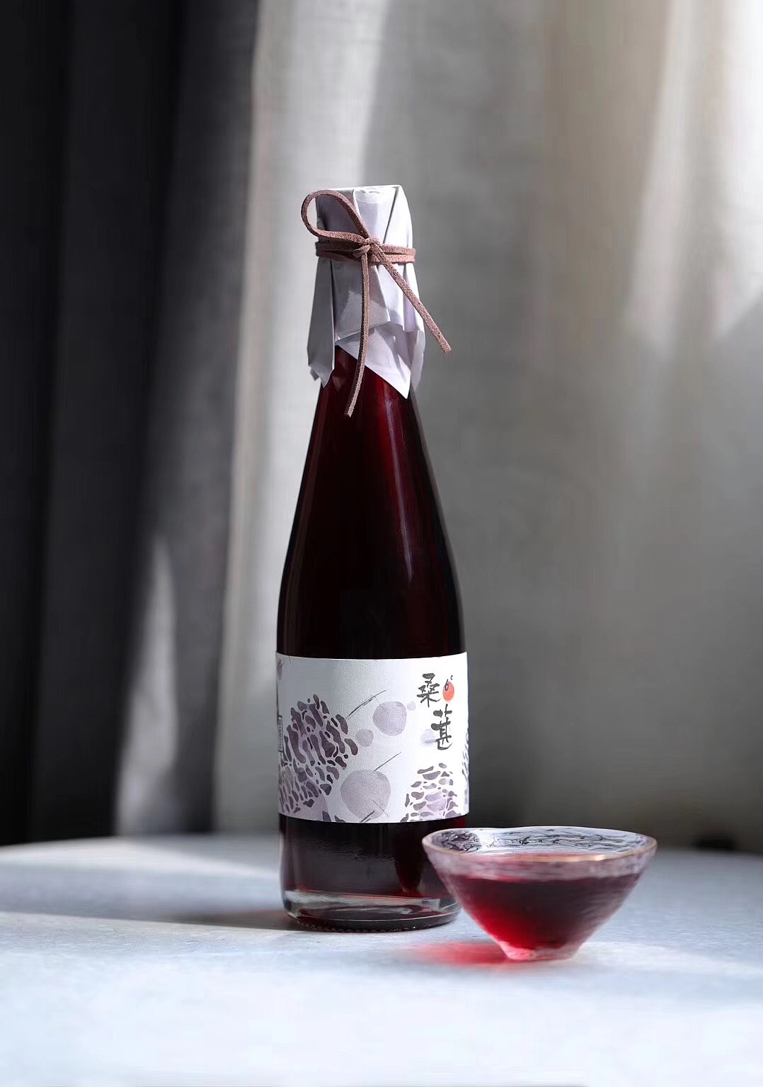 天府八吉系列产品|平面|包装|木子田心mu_原创作品-站酷zcool