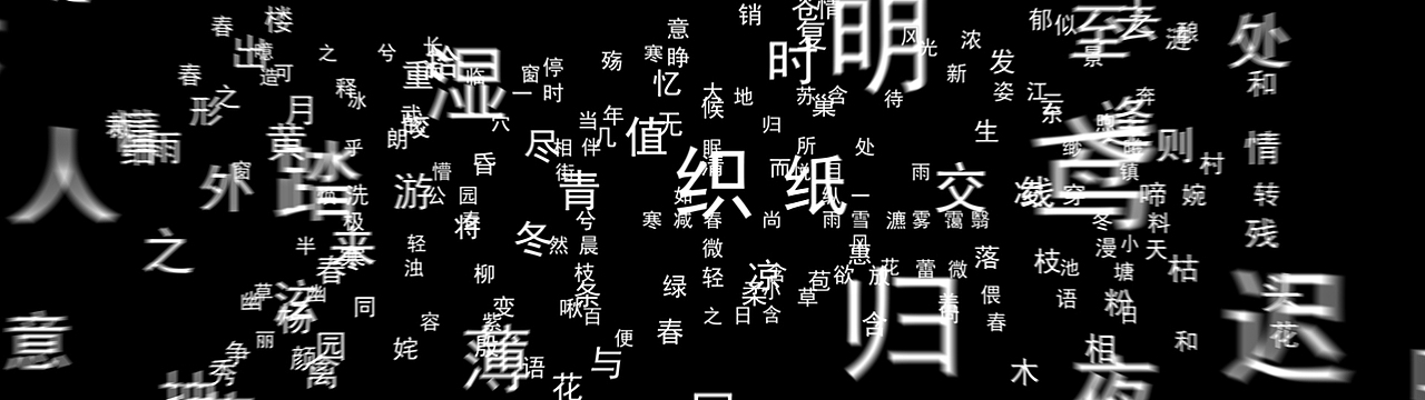 节奏（图ZODUwMjQ1NDg=） - 栏目片头 - 站酷设计师陈其宪原创素材 - 站酷ZCOOL