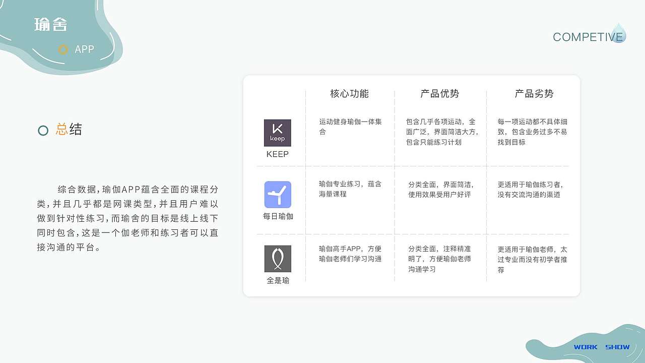 作品集（图ZMTkyMDI2NDgw） - 其他UI - 站酷设计师行走的木兮原创素材 - 站酷ZCOOL