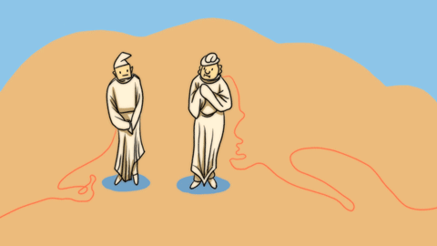 动画短片《北京的作业》（图ZOTQzMjc5OTY=） - 动画片 - 站酷设计师卓大子原创素材 - 站酷ZCOOL