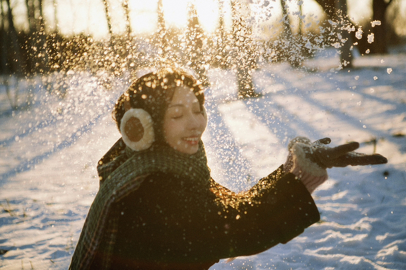 情书（图ZMzYzODI1Mzcy） - 人像摄影 - 站酷设计师鱼在西楼原创素材 - 站酷ZCOOL