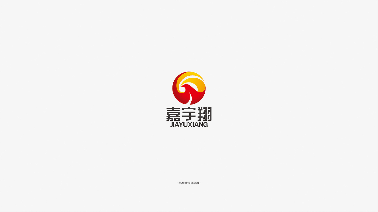 logo合集（图ZMTM3NDAwMjI4） - Logo - 站酷设计师润弘设计原创素材 - 站酷ZCOOL