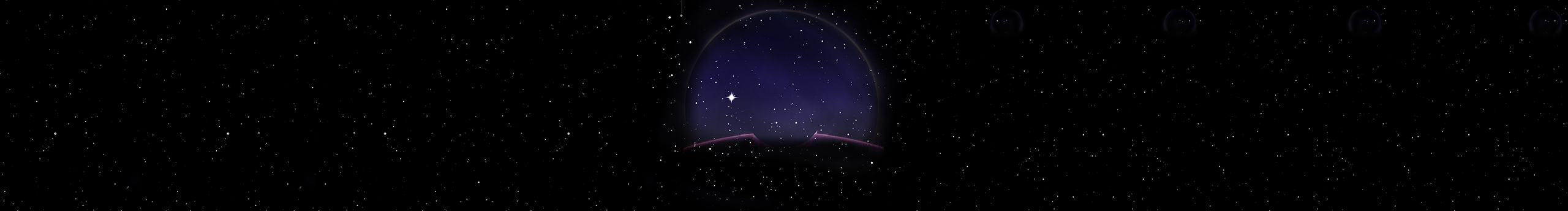 安anna的個(gè)人主頁（封面預(yù)覽） - 主頁封面設(shè)置 - 站酷設(shè)計(jì)師安anna原創(chuàng)素材 - 站酷ZCOOL