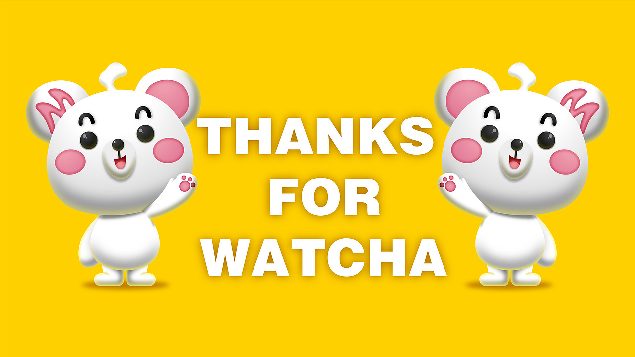 《Midea Family Q版形象设计》参赛作品