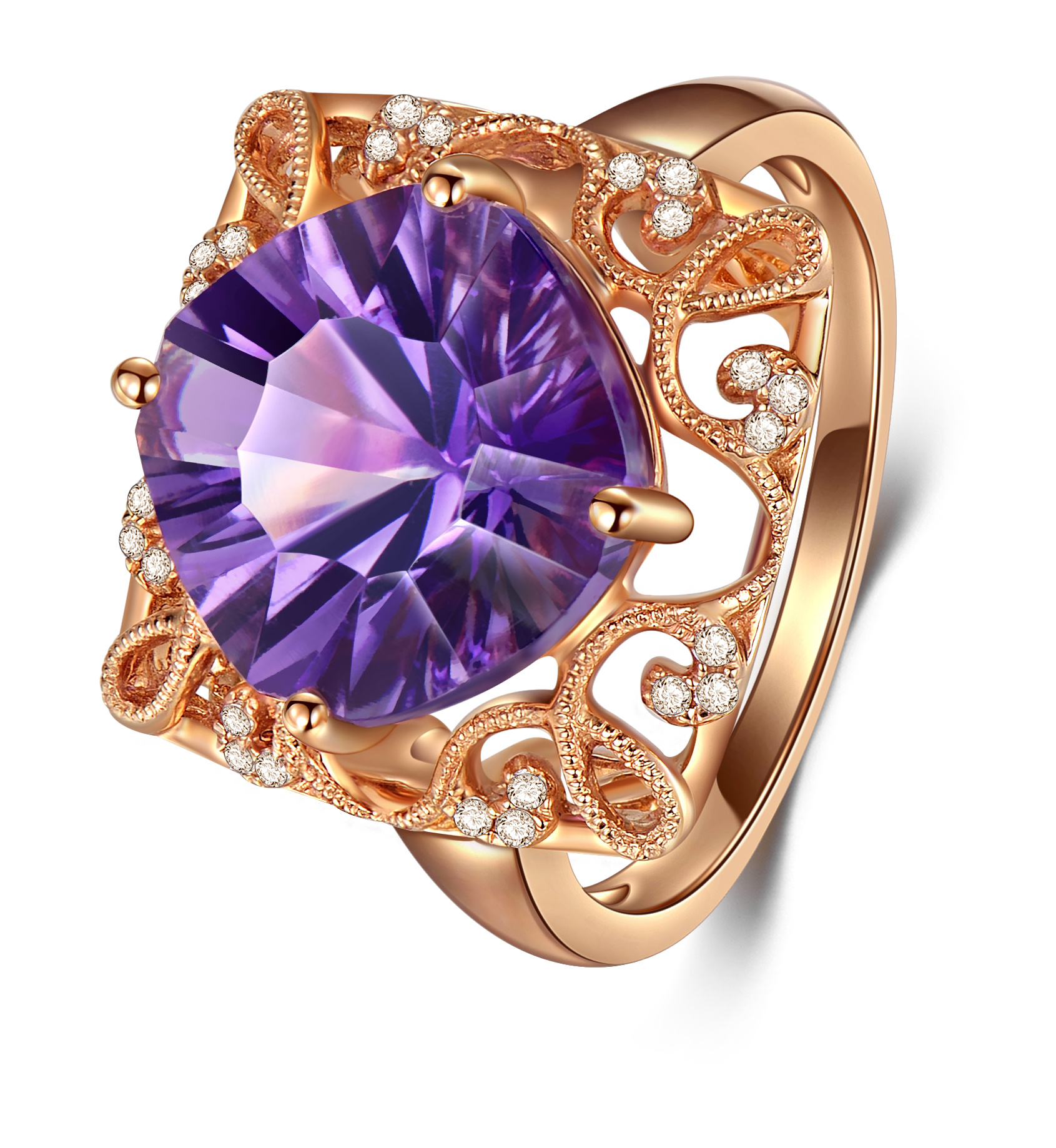 珠宝彩宝精修图(1)