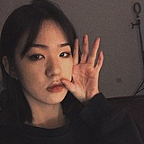 兔子o的头像